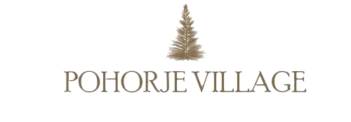 Pohorje village resort